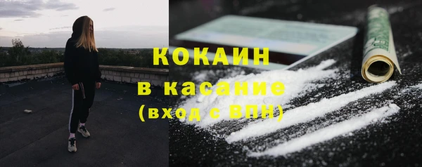 спайс Арсеньев