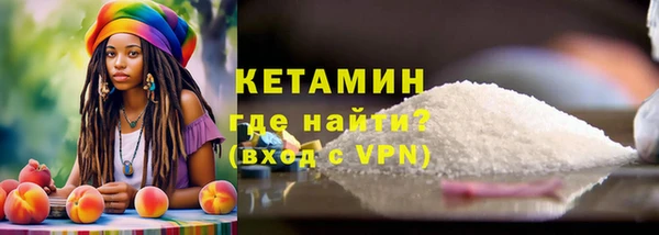 СК Алексин