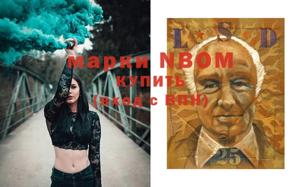 PSILOCYBIN Магас