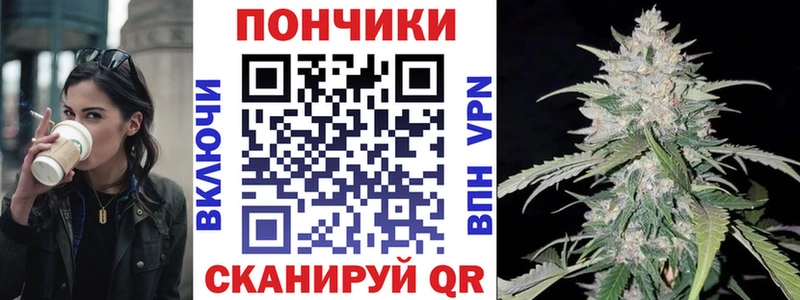 Бошки Шишки планчик  закладка  Александровск 